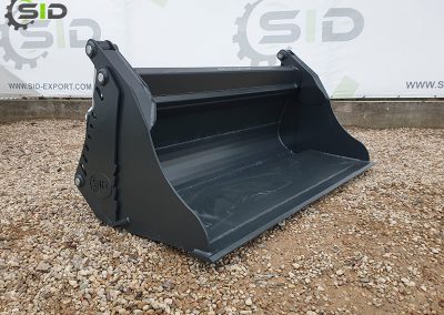 Szufla 4w1