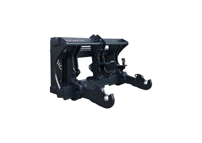 Adapter TUZ