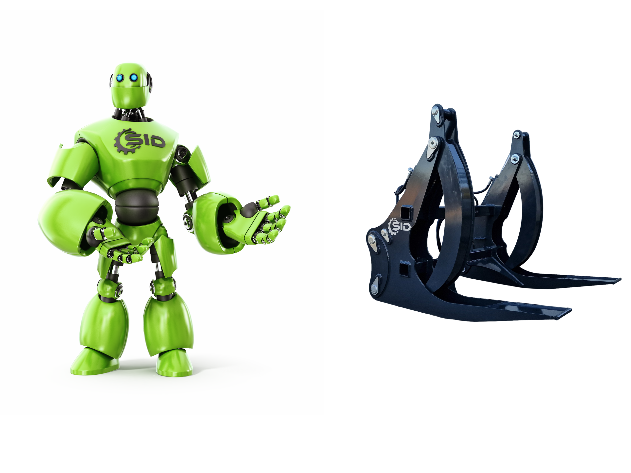 Chwytak-do-drewna-M-SID-główne