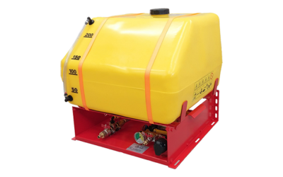 Aplikator do&nbsp;zakiszania | SID