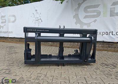 Adapter TUZ
