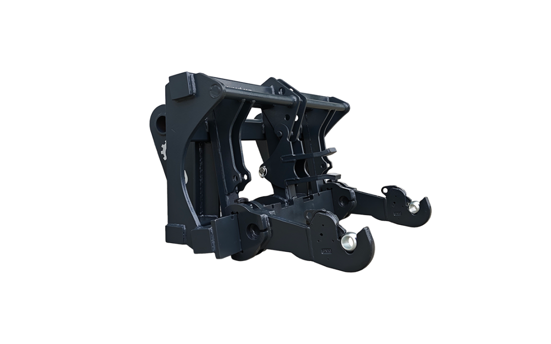 Adapter TUZ