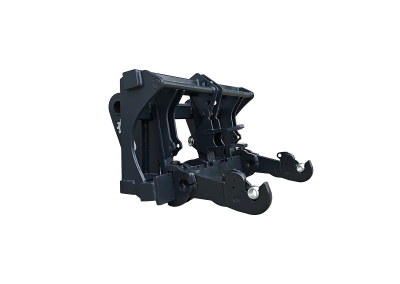 Adapter TUZ